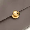 Furla Domus Shoulder Bag M
