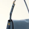 Furla Domus Shoulder Bag M
