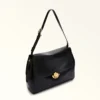 Furla Domus Shoulder Bag M