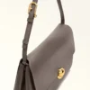 Furla Domus Shoulder Bag M