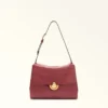 Furla Domus Shoulder Bag S