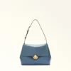 Furla Domus Shoulder Bag S