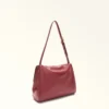 Furla Domus Shoulder Bag S