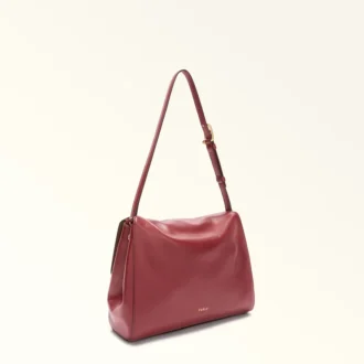 Furla Domus Shoulder Bag S