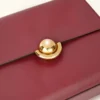 Furla Domus Shoulder Bag S
