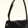 Furla Domus Shoulder Bag S