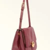 Furla Domus Shoulder Bag S