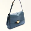 Furla Domus Shoulder Bag S
