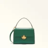 Furla Domus Top Handle S