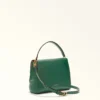 Furla Domus Top Handle S