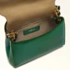 Furla Domus Top Handle S