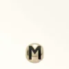 Furla Dots Charm