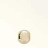 Furla Dots Charm