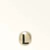 Furla Dots Charm