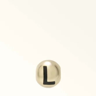 Furla Dots Charm