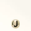 Furla Dots Charm