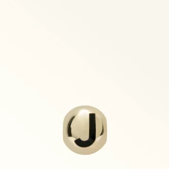 Furla Dots Charm