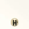 Furla Dots Charm
