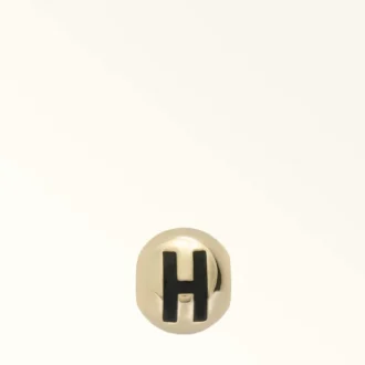 Furla Dots Charm