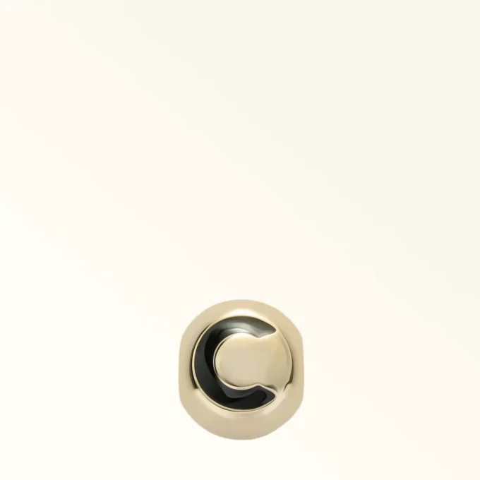 Furla Dots Charm
