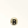 Furla Dots Charm