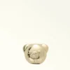 Furla Dots Charm Furla Dots Charm