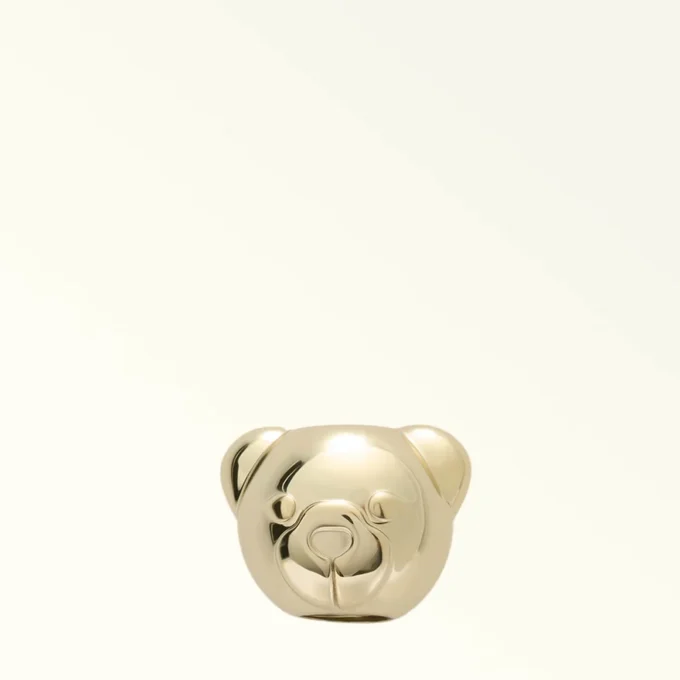 Furla Dots Charm Furla Dots Charm