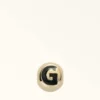 Furla Dots Charm