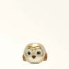 Furla Dots Charm