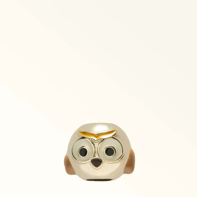 Furla Dots Charm