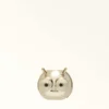Furla Dots Charm