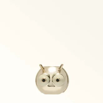Furla Dots Charm