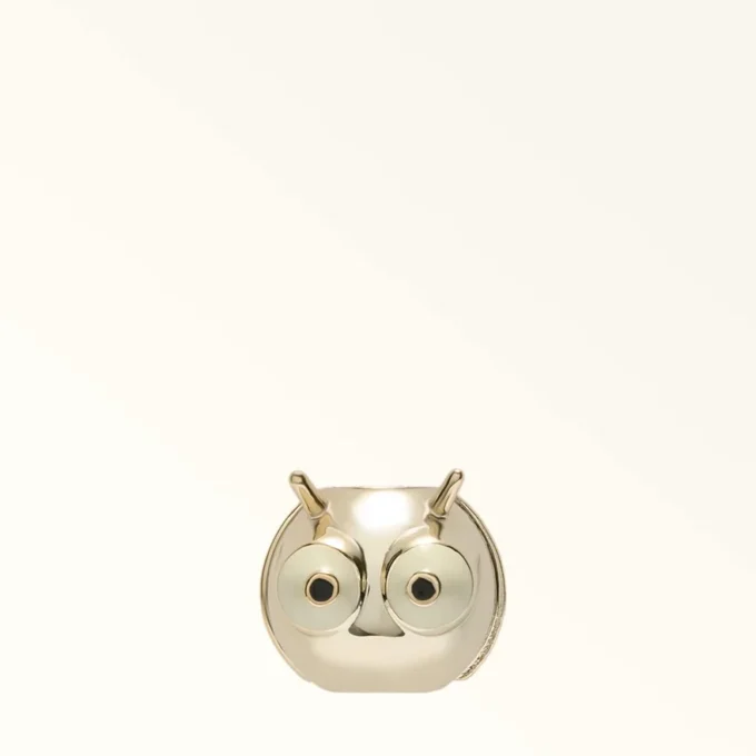 Furla Dots Charm