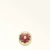 Furla Dots Charm