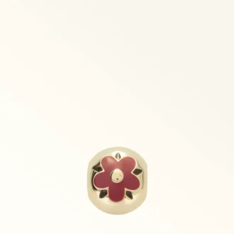 Furla Dots Charm