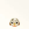 Furla Dots Charm