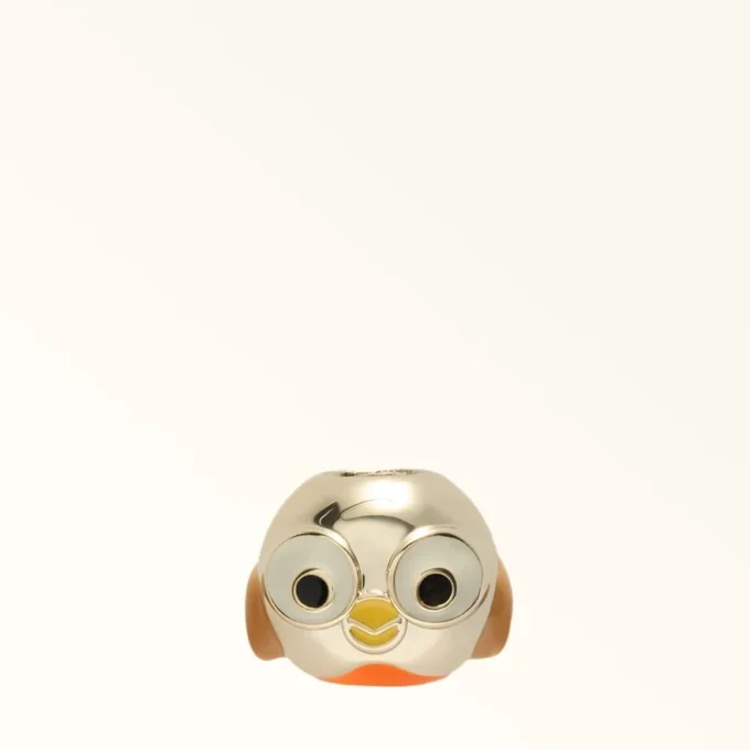 Furla Dots Charm