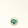 Furla Dots Charm