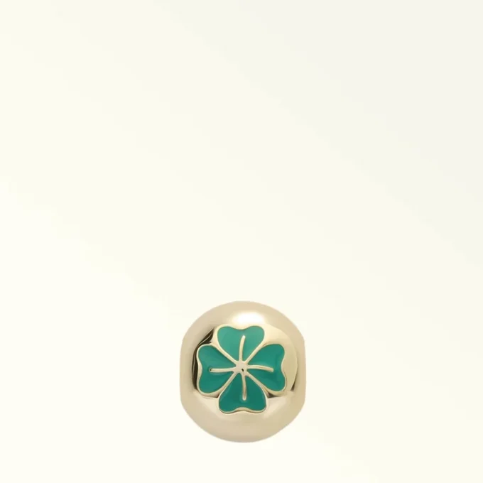 Furla Dots Charm
