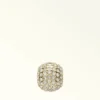 Furla Dots Charm