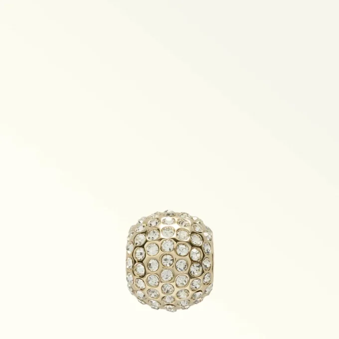 Furla Dots Charm