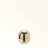Furla Dots Charm Furla Dots Charm