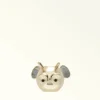 Furla Dots Charm