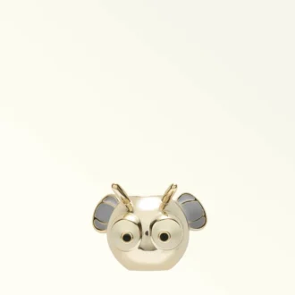 Furla Dots Charm