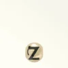 Furla Dots Charm
