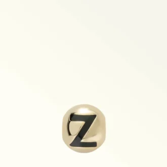 Furla Dots Charm