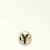 Furla Dots Charm