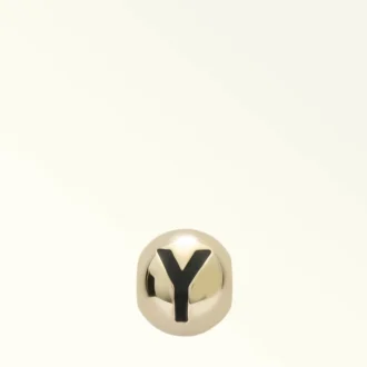 Furla Dots Charm