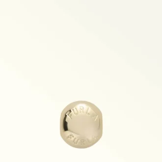 Furla Dots Charm