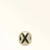 Furla Dots Charm
